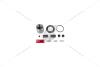 Ремкомплект супорту переднього BMW 3 (E90)/Skoda Fabia/Octavia/Superb/VW Golf VI/Caddy III (d=54mm)(Ate)(+поршень) FRENKIT 254936 (фото 3)