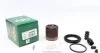 Ремкомплект суппорта переднего (d=54mm + поршень) Opel Combo (01-), Corsa C (00-) ver.Lucas/TRW Frenkit FRENKIT '254962 (фото 1)
