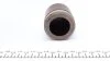 Ремкомплект суппорта переднего (d=54mm + поршень) Opel Combo (01-), Corsa C (00-) ver.Lucas/TRW Frenkit FRENKIT '254962 (фото 2)