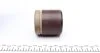 Ремкомплект суппорта переднего (d=54mm + поршень) Opel Combo (01-), Corsa C (00-) ver.Lucas/TRW Frenkit FRENKIT '254962 (фото 3)