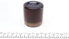 Ремкомплект суппорта переднего (d=54mm + поршень) Opel Combo (01-), Corsa C (00-) ver.Lucas/TRW Frenkit FRENKIT '254962 (фото 4)