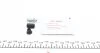 Ремкомплект суппорта переднего (d=54mm + поршень) Opel Combo (01-), Corsa C (00-) ver.Lucas/TRW Frenkit FRENKIT '254962 (фото 7)