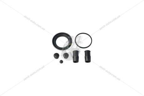 Ремкомплект суппорта переднего Audi A4/A6/BMW 5/MB E-class/Opel Astra/VW Passat/T4 (d=57mm)(Ate) FRENKIT 257004