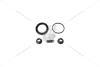 Ремкомплект супорту переднього Fiat Scudo/Peugeot Expert (d=57mm)(Bendix) FRENKIT 257012 (фото 3)