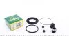 Ремкомплект суппорта переднего Toyota Camry 91-01 (d=57mm)(Akebono) Frenkit FRENKIT 257024 (фото 1)