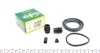 Ремкомплект суппорта переднего Hyundai Sonata/KIA Magentis/Nissan Juke (F15)/Maxima (A32)(d=57mm)(Mando/Niss) Frenkit FRENKIT 257026