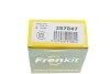 Ремкомплект суппорта переднего Audi A4/Fiat Doblo/Ford Focus/Mazda 3/6/Renault Scenic III/Skoda Octavia (d=57mm)(Ate) Frenkit FRENKIT 257047 (фото 11)