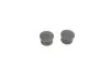 Ремкомплект суппорта переднего Audi A4/Fiat Doblo/Ford Focus/Mazda 3/6/Renault Scenic III/Skoda Octavia (d=57mm)(Ate) Frenkit FRENKIT 257047 (фото 2)