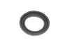 Ремкомплект суппорта переднего Audi A4/Fiat Doblo/Ford Focus/Mazda 3/6/Renault Scenic III/Skoda Octavia (d=57mm)(Ate) Frenkit FRENKIT 257047 (фото 4)