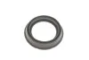 Ремкомплект суппорта переднего Audi A4/Fiat Doblo/Ford Focus/Mazda 3/6/Renault Scenic III/Skoda Octavia (d=57mm)(Ate) Frenkit FRENKIT 257047 (фото 5)