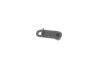 Ремкомплект суппорта переднего Audi A4/Fiat Doblo/Ford Focus/Mazda 3/6/Renault Scenic III/Skoda Octavia (d=57mm)(Ate) Frenkit FRENKIT 257047 (фото 6)