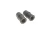 Ремкомплект суппорта переднего Audi A4/Fiat Doblo/Ford Focus/Mazda 3/6/Renault Scenic III/Skoda Octavia (d=57mm)(Ate) Frenkit FRENKIT 257047 (фото 9)