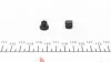 Ремкомплект суппорта переднего Chevrolet Epica/Evanda/Hyundai Elantra/KIA Cerato (d=57mm)(Mando) Frenkit FRENKIT 257049 (фото 2)
