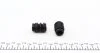 Ремкомплект суппорта переднего Chevrolet Epica/Evanda/Hyundai Elantra/KIA Cerato (d=57mm)(Mando) Frenkit FRENKIT 257049 (фото 3)