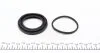 Ремкомплект суппорта переднего Chevrolet Epica/Evanda/Hyundai Elantra/KIA Cerato (d=57mm)(Mando) Frenkit FRENKIT 257049 (фото 4)