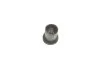 Ремкомплект супорту переднього Mazda 323/626/6 (GG)/Premacy (d=57mm)(Shin) Frenkit FRENKIT 257050 (фото 11)