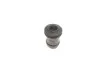 Ремкомплект супорту переднього Mazda 323/626/6 (GG)/Premacy (d=57mm)(Shin) Frenkit FRENKIT 257050 (фото 12)