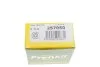 Ремкомплект супорту переднього Mazda 323/626/6 (GG)/Premacy (d=57mm)(Shin) Frenkit FRENKIT 257050 (фото 13)