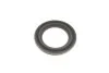 Ремкомплект супорту переднього Mazda 323/626/6 (GG)/Premacy (d=57mm)(Shin) Frenkit FRENKIT 257050 (фото 3)