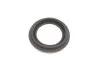 Ремкомплект супорту переднього Mazda 323/626/6 (GG)/Premacy (d=57mm)(Shin) Frenkit FRENKIT 257050 (фото 4)