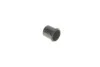 Ремкомплект супорту переднього Mazda 323/626/6 (GG)/Premacy (d=57mm)(Shin) Frenkit FRENKIT 257050 (фото 7)
