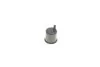 Ремкомплект супорту переднього Mazda 323/626/6 (GG)/Premacy (d=57mm)(Shin) Frenkit FRENKIT 257050 (фото 8)