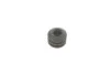Ремкомплект супорту переднього Mazda 323/626/6 (GG)/Premacy (d=57mm)(Shin) Frenkit FRENKIT 257050 (фото 10)