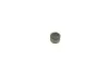 Ремкомплект суппорта переднего Mitsubishi ASX/Outlander II/III (d=57mm)(Akebono) Frenkit FRENKIT 257072 (фото 2)