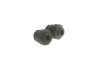 Ремкомплект суппорта переднего Mitsubishi ASX/Outlander II/III (d=57mm)(Akebono) Frenkit FRENKIT 257072 (фото 5)