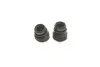 Ремкомплект суппорта переднего Mitsubishi ASX/Outlander II/III (d=57mm)(Akebono) Frenkit FRENKIT 257072 (фото 6)