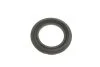 Ремкомплект суппорта переднего Mitsubishi ASX/Outlander II/III (d=57mm)(Akebono) Frenkit FRENKIT 257072 (фото 7)