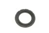 Ремкомплект суппорта переднего Mitsubishi ASX/Outlander II/III (d=57mm)(Akebono) Frenkit FRENKIT 257072 (фото 8)