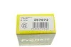 Ремкомплект суппорта переднего Mitsubishi ASX/Outlander II/III (d=57mm)(Akebono) Frenkit FRENKIT 257072 (фото 9)