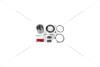Ремкомплект супорту переднього Citroen Xsara/Opel Omega/Peugeot Expert (d=57mm)(Lucas)(+поршень) FRENKIT 257902 (фото 3)