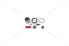 Ремкомплект супорту переднього Fiat Scudo/Peugeot Expert (d=57mm)(Bendix)(+поршень) FRENKIT 257905 (фото 3)