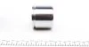 Ремкомплект суппорта переднего Nissan Almera (N16)/Maxima (A32)/Primera (P10/P11)(d=57mm)(Lucas)(+поршень) Frenkit FRENKIT 257907 (фото 3)