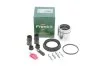 Ремкомплект суппорта переднего Fiat Doblo/Ford Transit Connect/Renault Laguna II (d=57mm)(Ate)(+поршень) Frenkit FRENKIT 257911