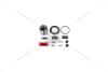 Ремкомплект супорту переднього Fiat Doblo/Ford Transit Connect/Renault Laguna II (d=57mm)(Ate)(+поршень) FRENKIT 257911 (фото 3)