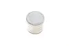 Ремкомплект супорту переднього Mazda 6 (GG)(d=57mm)(Nabco)(+поршень 57x52,2mm) Frenkit FRENKIT 257923 (фото 3)