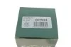 Ремкомплект супорту переднього Mazda 6 (GG)(d=57mm)(Nabco)(+поршень 57x52,2mm) Frenkit FRENKIT 257923 (фото 4)