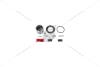Ремкомплект суппорта переднего MB A-Class (W169)/C-Class (W203) (d=57mm)(Lucas)(+поршень) FRENKIT 257924 (фото 3)