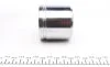 Ремкомплект суппорта переднего Hyundai Sonata/KIA Magentis/Nissan Juke(F15)/Maxima(A32)(d=57mm)(Mando/Niss)(+поршень) Frenkit FRENKIT 257929 (фото 3)