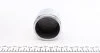 Ремкомплект супорту переднього Mazda 6 (GG)(d=57mm)(Nabco)(+поршень 57x46mm) Frenkit FRENKIT 257955 (фото 2)