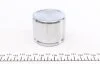 Ремкомплект супорту переднього Mazda 6 (GG)(d=57mm)(Nabco)(+поршень 57x46mm) Frenkit FRENKIT 257955 (фото 4)