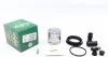 Ремкомплект суппорта переднего Opel Vectra C (d=57mm)(Ate)(+поршень) Frenkit FRENKIT 257958