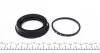 Ремкомплект суппорта переднего Opel Vectra C (d=57mm)(Ate)(+поршень) Frenkit FRENKIT 257958 (фото 6)