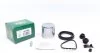 Ремкомплект суппорта переднего Hyundai Elantra/i30/Kia Ceed (d=57mm)(Kasco)(+поршень) Frenkit FRENKIT 257963