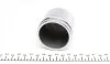 Ремкомплект суппорта переднего Chevrolet Epica/Evanda/Daewoo Leganza/Tacuma (d=57mm)(Dac)(+поршень) Frenkit FRENKIT 257971 (фото 2)