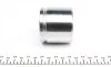 Ремкомплект суппорта переднего Chevrolet Epica/Evanda/Daewoo Leganza/Tacuma (d=57mm)(Dac)(+поршень) Frenkit FRENKIT 257971 (фото 3)
