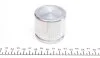 Ремкомплект суппорта переднего Chevrolet Epica/Evanda/Daewoo Leganza/Tacuma (d=57mm)(Dac)(+поршень) Frenkit FRENKIT 257971 (фото 4)